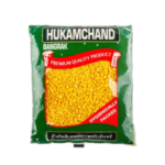 Moong Daal 500g and 1kg