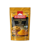 Everest Turmeric Powder 100g and 500g