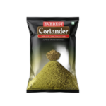 Everest Dhaniya Powder 100g and 500g