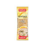 Rajdhani Seviyan long Cut