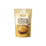 Gram Flour 500g