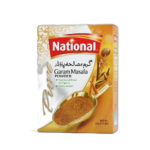 Garam Masala Powder