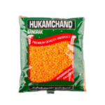 Red lentil 500g and 1kg