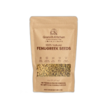 Fenugreek Seeds 100GM