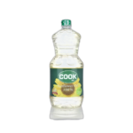 Sunflower oil 1L