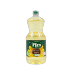 Sunflower oil 1.9L
