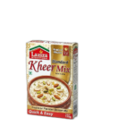 Laziza Kheer Mix Standard 155g