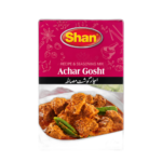 Shan Achar Gosht 50g