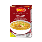Shan quick easy cook haleem mix