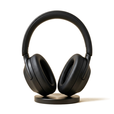 Headphones Clean - Premium Products at Lumina Venture Thailand