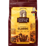 Indiagate Basmati Rice Classsic