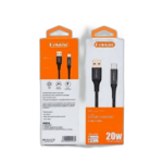 Dekkin DK-A213 Fast Charging Cable (USB to Micro-USB)