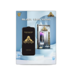 Super Glass ESD Anti-Dust Tempered Glass Screen Protector for Xiaomi, Redmi and Poco