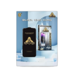 Super Glass ESD Anti-Dust Tempered Glass Screen Protector for Infinix