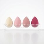 Teardrop Blending Sponge Set