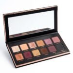 Eyeshadow Palette