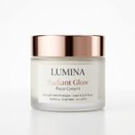 Radiant Glow Face Cream