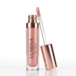 Shimmer Lip Glaze