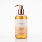 Nourishing Shampoo
