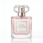 Rose Perfume - 50ml